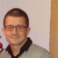 José Alberto Simón Esclapez