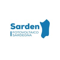 Sarden Fotovoltaico Sardegna