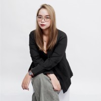 Annastasya S.