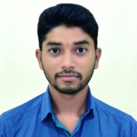 Vikas Dighe