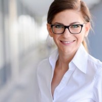Astrid Bruhns