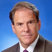 Dana Hardy, Jr., Lutcf