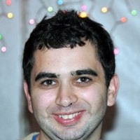 Matthew Maiatico
