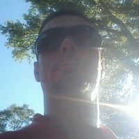 Josh Jarreau