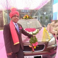 Keyur Lad