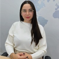 Daniele Araujo
