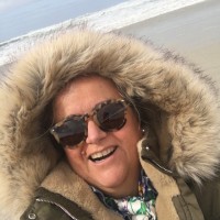 Valérie COETMEN