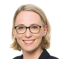 Alexandra Heissmann
