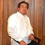 Danilo Sapnu