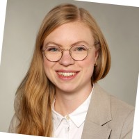 Lisa Marie Weigelt