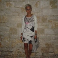 ΚΟΡΙΝΑ ΜΠΙΤΧΑΒΑ