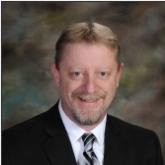 Todd Gokey