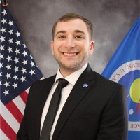 James Nowaczyk