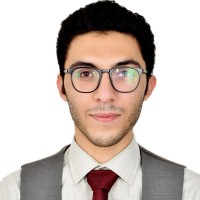 Ahmed Wahdan
