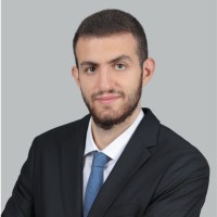 Jawad Nassar