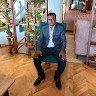 Abdur Rahim