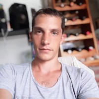 Matias Zelawski