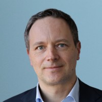 Christoph Domann