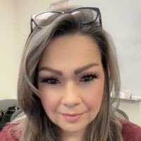 Marissa Navarro
