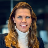 Manon Van Der Hoek