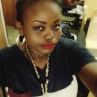 shirleen aduvana