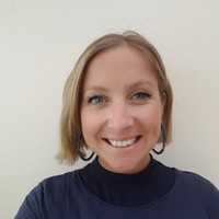 Kirsty Mckenzie