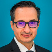 Mikaël Reveillon