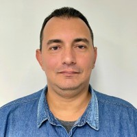 Franco Alves