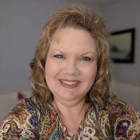 Lisa Shiflett