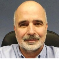 Paulo Sérgio Ávila Giusti