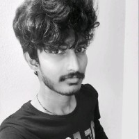 Teja Annamaneni