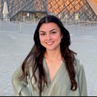 Loïs Hidayat