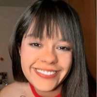 Laura Veigas Da Silva