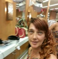 Esmiranda Zeverboom