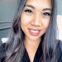 Kayla Vu