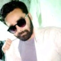 Abhi Rai