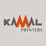 KAMAL PRINTERS