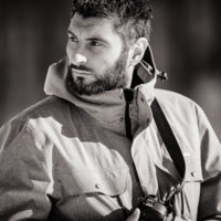 Alessandro Politici