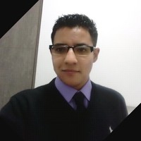 Jhosepf Alexander Fonseca Torres