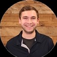 Jonathon Pevonka