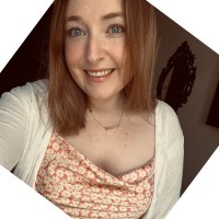 Caitlin Windrum