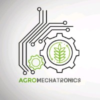 Agromechatronics .