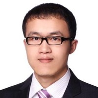 Chen Hao