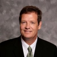 Steve Fritzenkotter