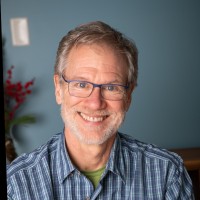 David Rosenmiller