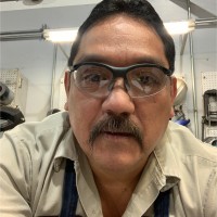 Victor Calderon