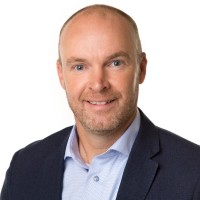 Kenneth Kolstrup