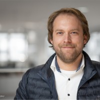 Stephan Große