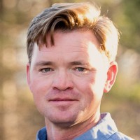 Danny Carnahan