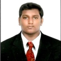 parthasarathy J